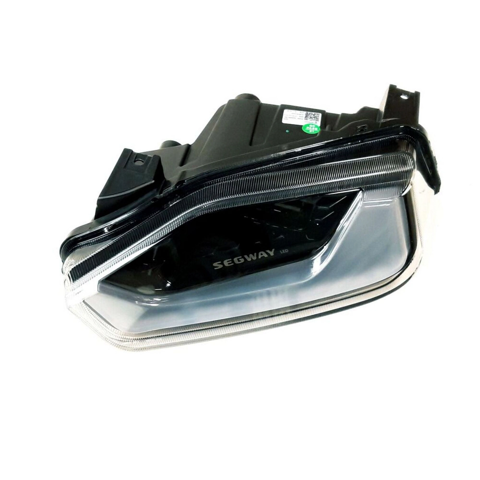 SEGWAY SNARLER 500 ÖN FAR SOL #KM 87049